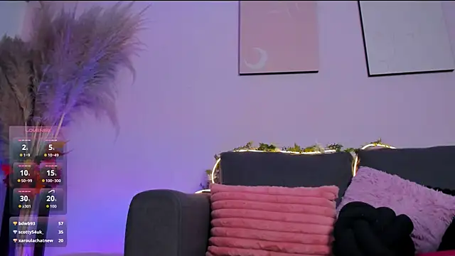 candy_queens_n Live XXX chat