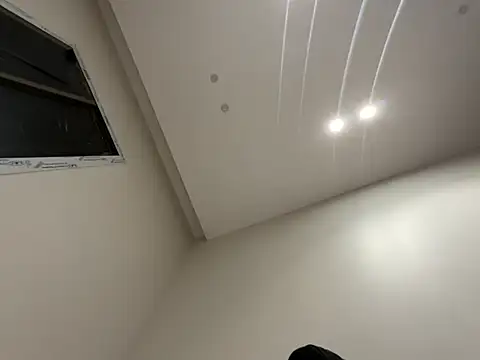 Submissive_Arab 现场XXX聊天
