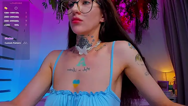 PalmLora1 XXX чат на живо