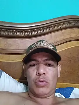 Chat XXX Live cristian07_