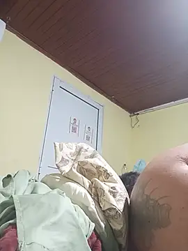 tatingordinn Live XXX chat