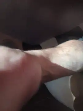 Fuckboyguyman's Live XXX Chat