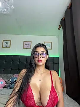 lovely_violet13's Live XXX Chat