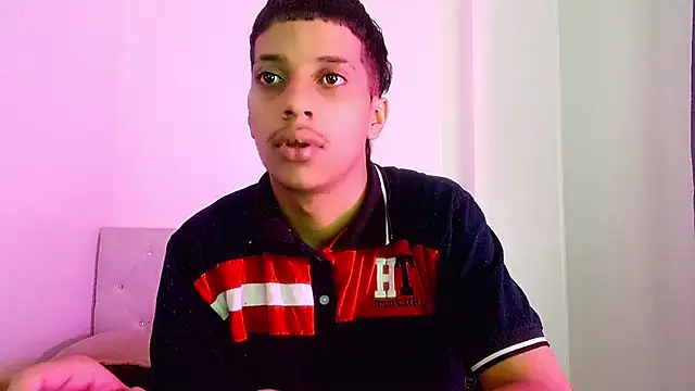 Chat XXX ao vivo de jl_brayan12