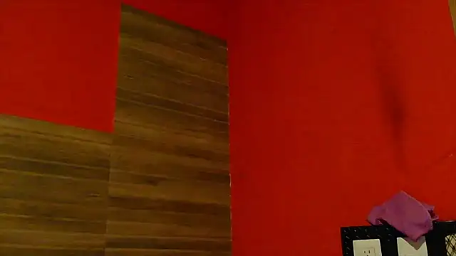 Czat XXX na żywo – Latinopervs