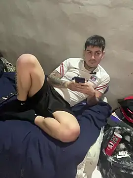 Valleco Webcam show
