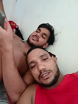Chat XXX Live BiggerDickGuy
