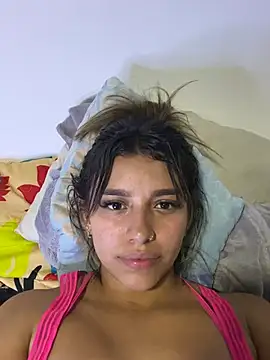 liahot69 Live XXX-chat