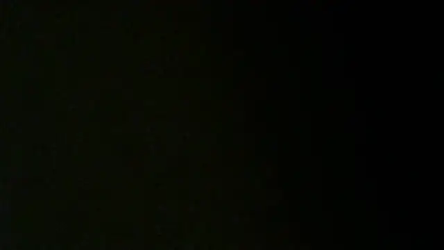 flayeyena Show in webcam