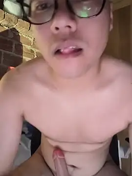 boyasiannnn Obrolan Langsung XXX