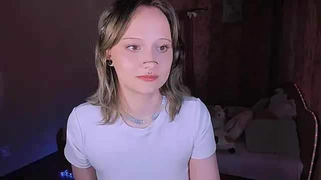 MariaMango – Naživo XXX chat