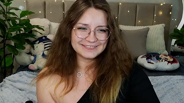 Briarx Chat XXX live
