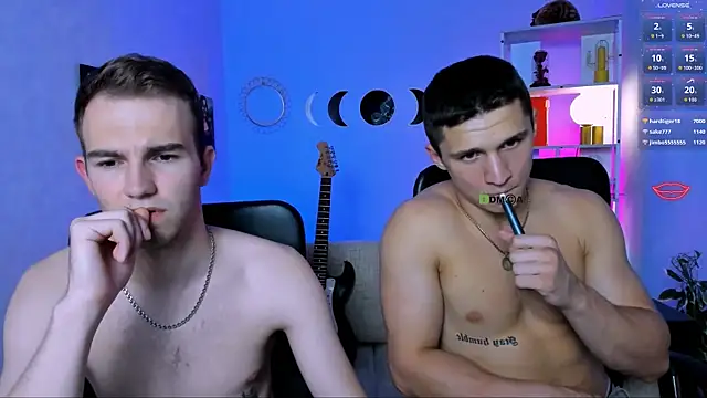 emmanuel_shinen Live XXX chat