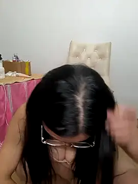 muaasoo Live XXX-chat