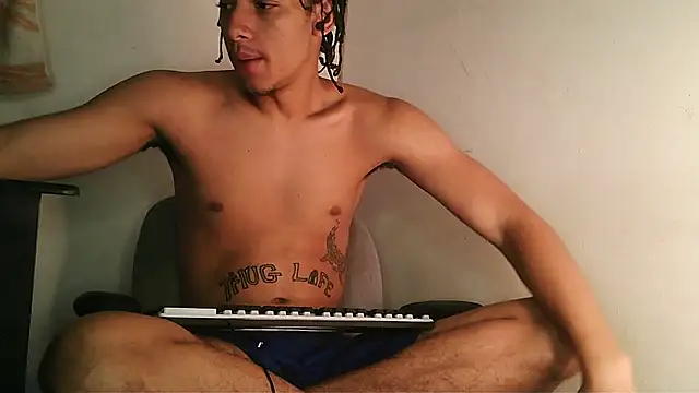 smith_jr420 live XXX chat