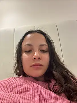 Megan_Rodrigo – Live XXX-chat