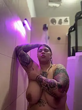miacanela_xo – Live XXX-chat