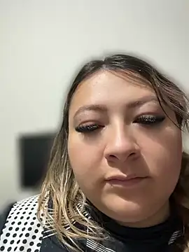 Kharla_Marin live XXX chat