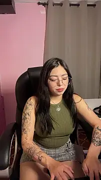 Valu_euphoria 라이브 XXX 채팅