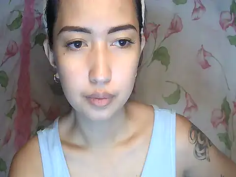 XXnaughty_08XX – Live XXX-chat