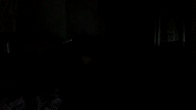 DREshotsのライブXXXチャット