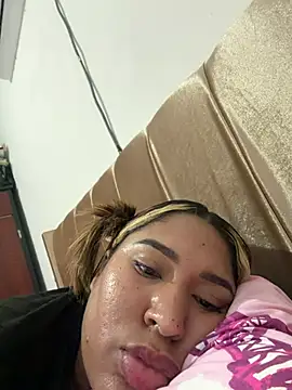 Chat +18 de morena_2026pink ao vivo