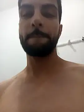 GabSeduce's Live XXX Chat