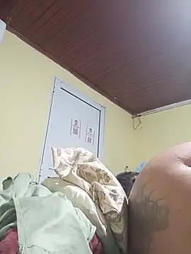 tatingordin XXX чат на живо
