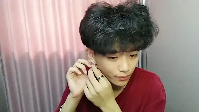 wssoo11 live XXX chat