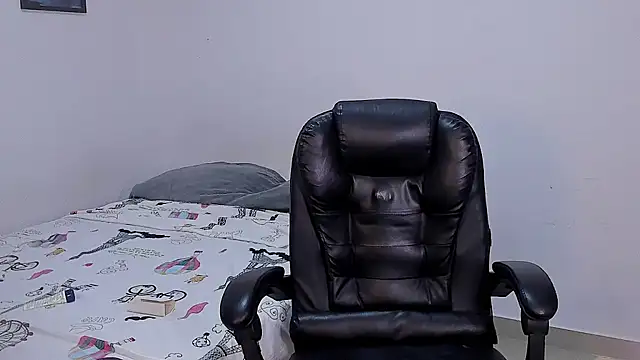 michael__jackzon 라이브 XXX 채팅