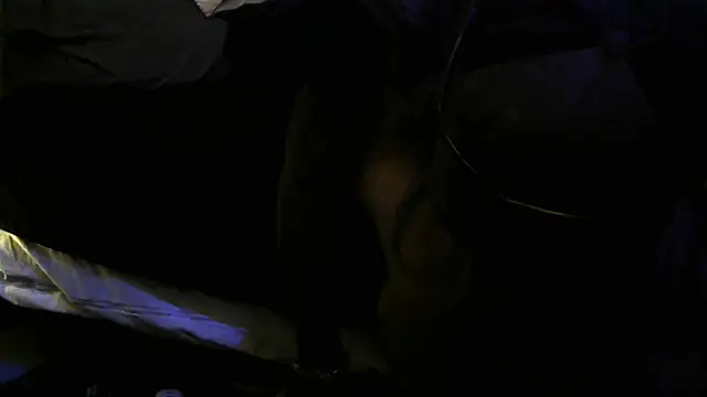 crassanova Webcam-Show