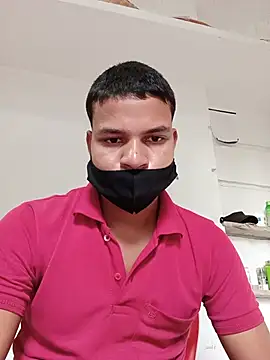 Rashi__75 Live XXX Chat