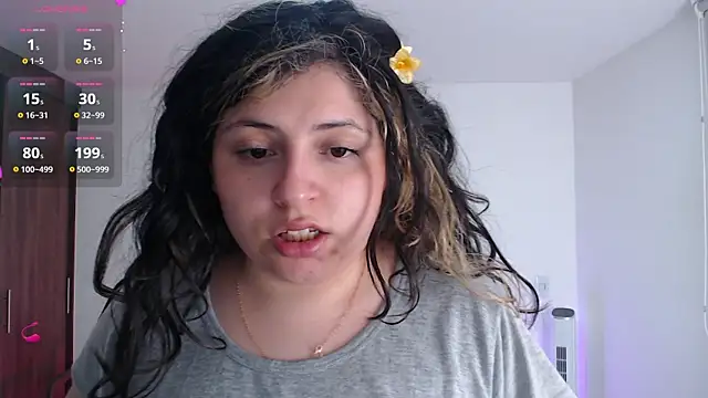 sofix__ Live XXX-chat