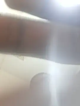 ChefD_ Chat XXX live