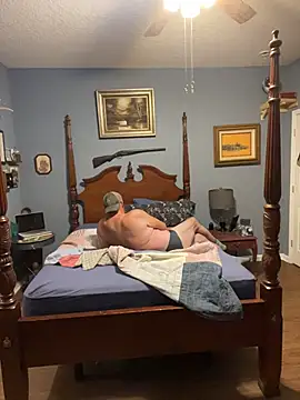 BootsAndCountry Live XXX Chat