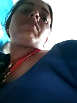 Chat XXX ao vivo de Mahima_rani34
