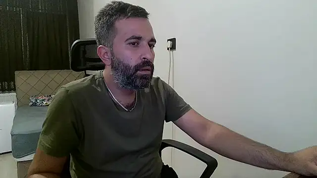 tgltplsr Webcam Show