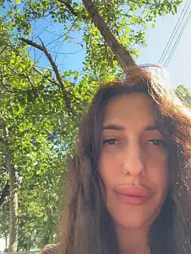 دردشة AleksandraRich الجنسية المباشرة