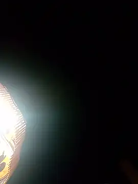 Eumesmo6 Show Webcam