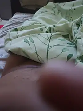 12cham Show Webcam