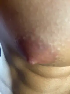 Онлайн чат XXX magnumchris
