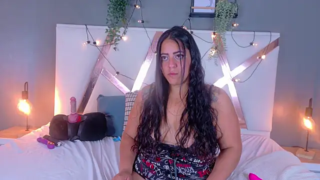 ShelyEvans__ Chat XXX live