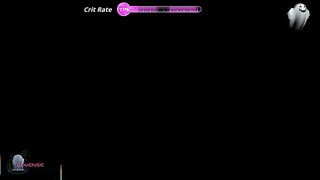 Chat XXX ao vivo de CrazyCrew4