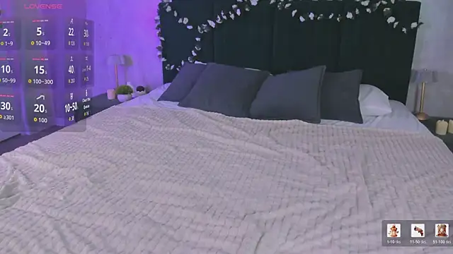 Živý XXX chat Edna_Martin