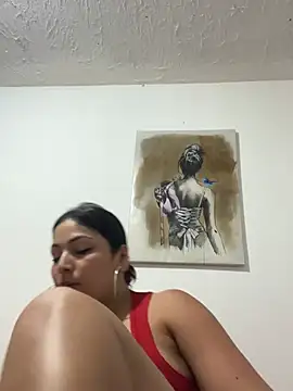 karlyprintt Obrolan Langsung XXX