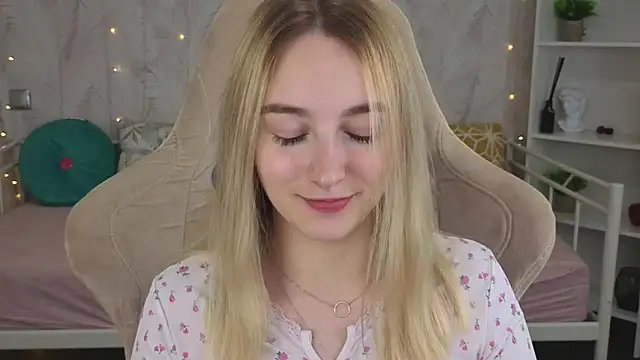 دردشة Shy_Polly الجنسية المباشرة
