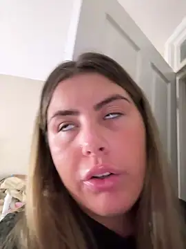 hiddensecretxxn Live XXX chat