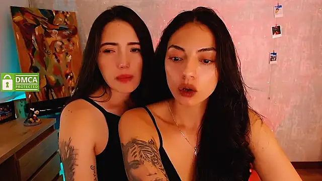natval6 Live XXX Chat