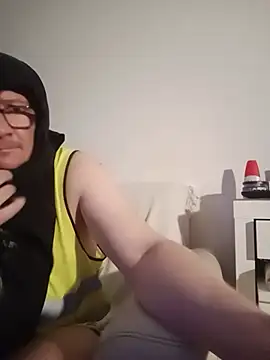 Marek3777 – webcam-show