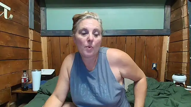 lisaxlovexxx's Live XXX Chat